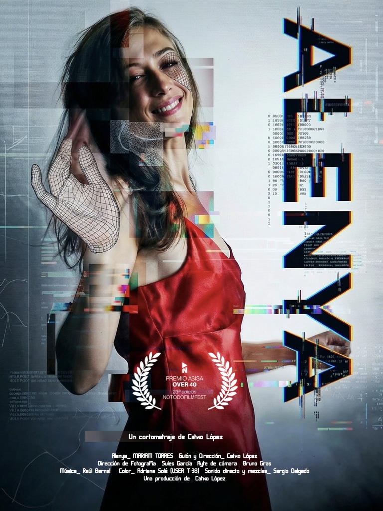 ALENYA