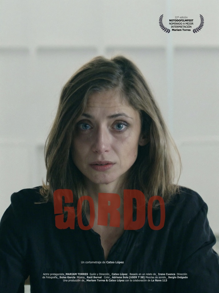 GORDO